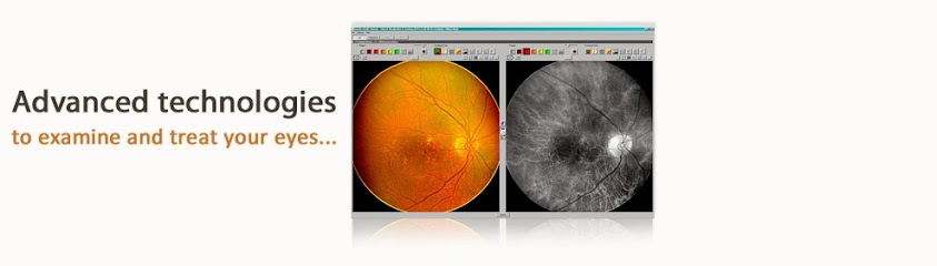 Georgian Optometry - Family Eye Care