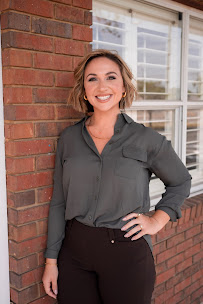 PALM Health Center - Dunedin - Photo 6 - Car repair in Dunedin, FL, Clearwater