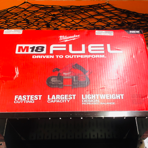 Pawn Shop «Fresno Hock Shoppe», reviews and photos, 3235 E Belmont Ave, Fresno, CA 93702, USA