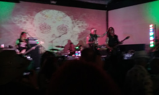 Event Venue «New Mountain Asheville», reviews and photos, 38 N French Broad Ave, Asheville, NC 28801, USA