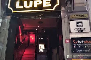 Club Lupe image