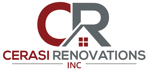 Cerasi Renovations, Inc in Algonquin, Illinois