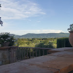 Photo n°6 de l'avis de Andrea.b fait le 12/07/2019 à 11:22 sur le  Tenute del Gheppio à Dugenta