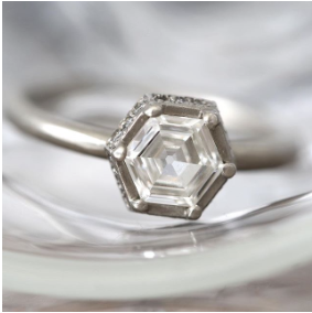 Jeweler «D&H Jewelers», reviews and photos, 2323 Market St, San Francisco, CA 94114, USA