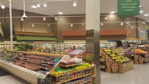 Supermarket «Publix Super Market at Baldwin Park», reviews and photos, 1501 Meeting Pl, Orlando, FL 32814, USA