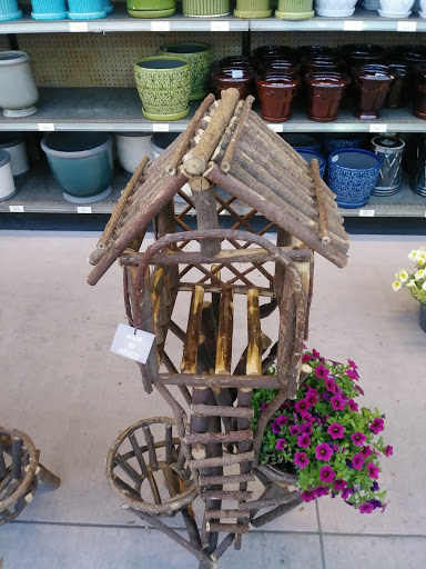 Hardware Store «Orchard Supply Hardware», reviews and photos, 1440 Fitzgerald Dr, Pinole, CA 94564, USA