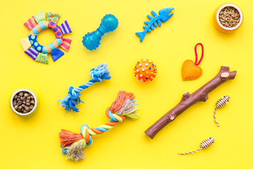 Pet Store «PetSaver Healthy Pet Superstore (Greece Location)», reviews and photos, 1596 W Ridge Rd, Rochester, NY 14615, USA