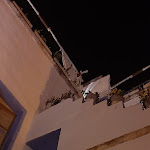 Photo n°1 de l'avis de Giu.a fait le 11/08/2021 à 00:14 sur le  Ristorante L' ACCHIATURA à Racale