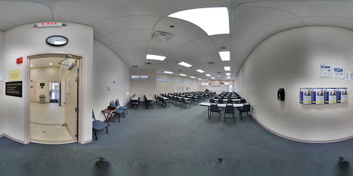 Real Estate School «Gold Coast Schools», reviews and photos