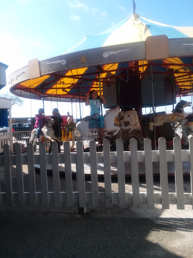 Flea Market «Flea Mart», reviews and photos, 12280 TX-16, San Antonio, TX 78224, USA