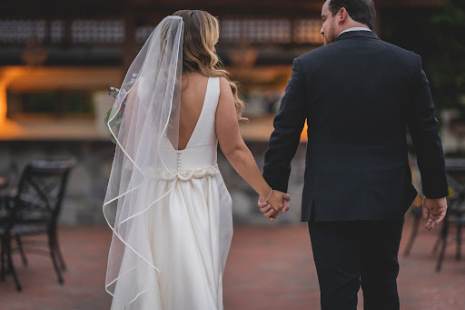 Bridal Shop «i do... i do...», reviews and photos, 35 South St, Morristown, NJ 07960, USA