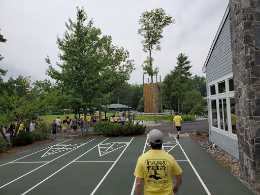 Non-Profit Organization «Camp Sunshine at Sebago Lake», reviews and photos