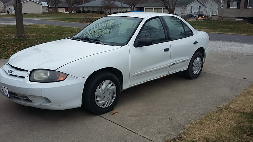 Photo of Strake Drain Services