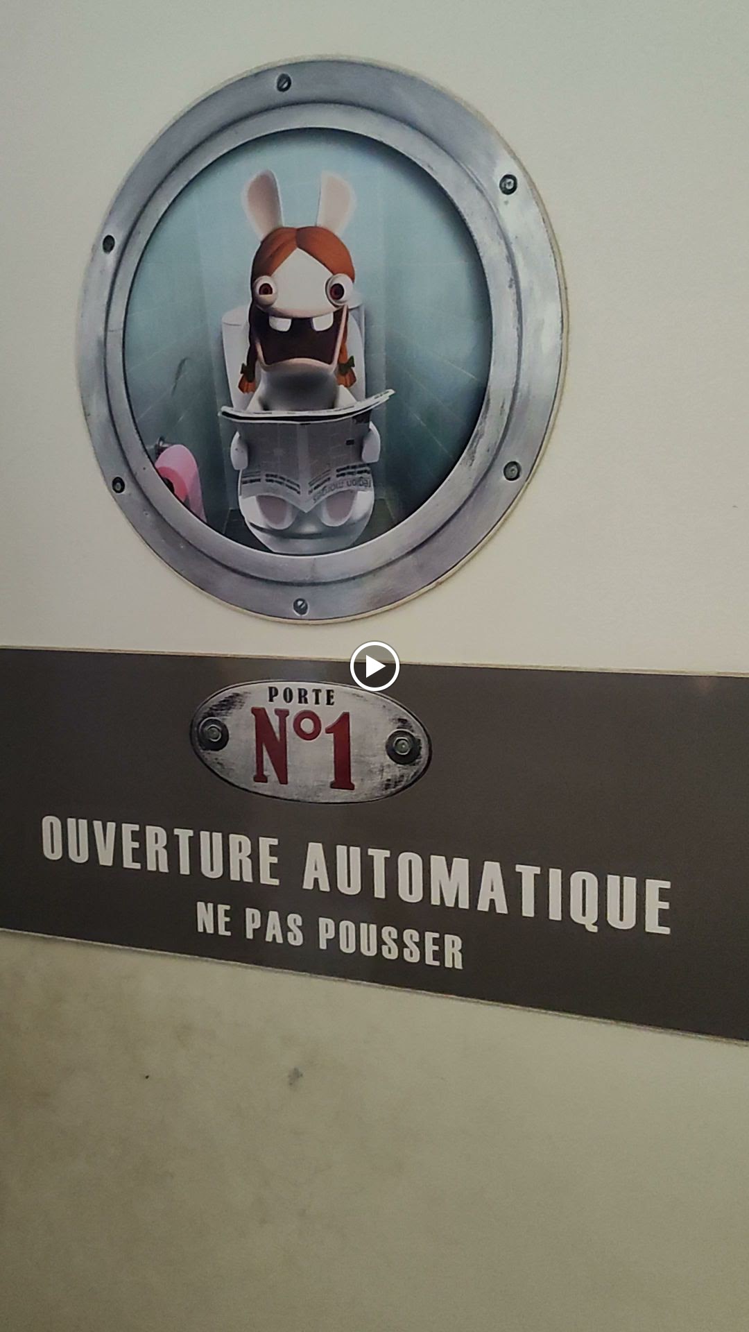 Photo n° 7 de l'avis de Mickael.o fait le 02/08/2023 à 14:24