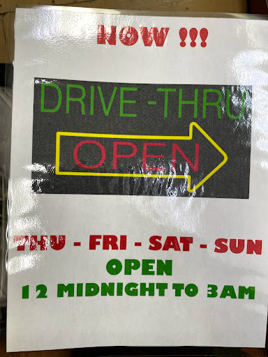 Liquor Store «Tampa Liquors», reviews and photos, 8480 Sheldon Rd, Tampa, FL 33615, USA