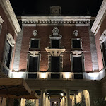 Photo n°3 de l'avis de Marco.a fait le 18/09/2021 à 20:04 sur le  Il Salumaio di Montenapoleone - since 1957 à Milan