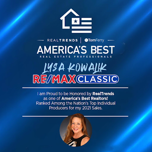Real Estate Agency «RE/MAX Classic», reviews and photos, 42078 Ford Rd, Canton, MI 48187, USA