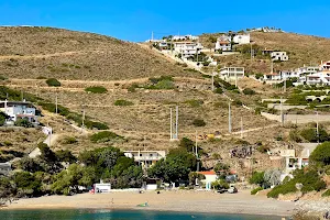 Παραλία Πόρτο Εννέα image