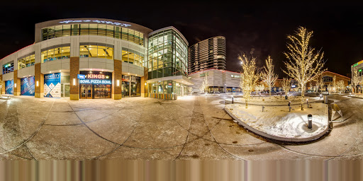 American Restaurant «Kings Chicago - Lincoln Park», reviews and photos, 1500 N Clybourn Ave, Chicago, IL 60610, USA