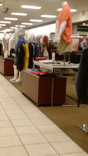 Department Store «Bealls», reviews and photos, 6001 W Waco Dr, Waco, TX 76710, USA