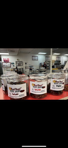 Butcher Shop «Midwestern Meats», reviews and photos, 4308 E Main St, Mesa, AZ 85205, USA