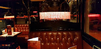 Atmosphère du Restaurant Buffalo Grill Essey Les Nancy - n°16