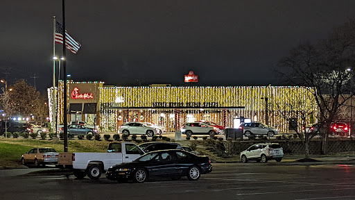 Shopping Mall «Towne Centre», reviews and photos, 1955 Old Fort Pkwy, Murfreesboro, TN 37129, USA