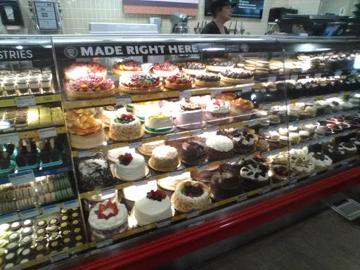 Grocery Store «Whole Foods Market», reviews and photos, 8825 Villa La Jolla Dr, La Jolla, CA 92037, USA