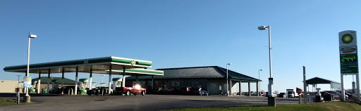 Convenience Store «Johnny Junxions», reviews and photos, 385 Hillcrest Way, Bedford, IN 47421, USA