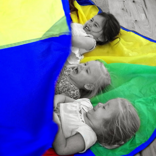 Day Care Center «Babies & Beyond Daycare», reviews and photos, 12677 Allison Ranch Rd, Grass Valley, CA 95949, USA