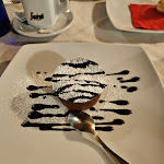 Photo n°1 de l'avis de Geen.o fait le 10/05/2024 à 19:13 sur le  La diga dei Sapori à Vistrorio