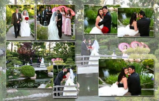 Florist «Blossom Flowers», reviews and photos, 5130 E La Palma Ave #102, Anaheim, CA 92807, USA