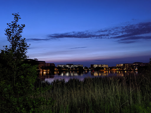 Shopping Mall «Lincolnshire Commons», reviews and photos, 900 Milwaukee Ave, Lincolnshire, IL 60069, USA