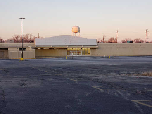 Discount Store «Kmart», reviews and photos, 3231 Chicago Rd, Steger, IL 60475, USA