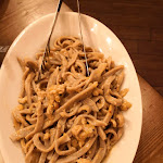 Photo n°2 de l'avis de Osvaldo.a fait le 23/11/2019 à 10:15 sur le  Supra e Sutta à Cardeto