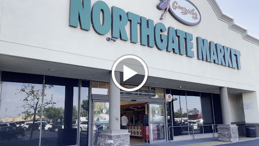 Northgate Market