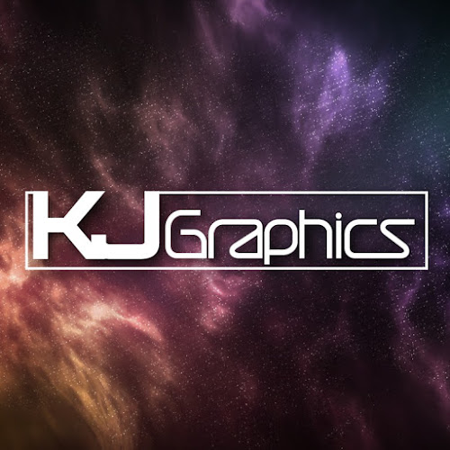 Comentarios y opiniones de KJGRAPHICS