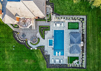 Antonelli Landscape Pool & Spa - Photo 6 - Car repair in Ray, MI, Sterling Heights