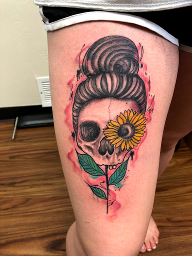 Explore taylor swift tattoo ideas lover, creative tattoo ideas in Amarillo, available at Tattoo Spa LLC
