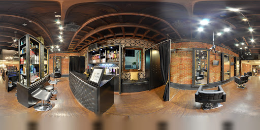 Stores and Shopping «Dolcetti Boutique», reviews and photos, 635 Fifth Ave, San Diego, CA 92101, USA