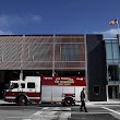 San Francisco Fire Station 1