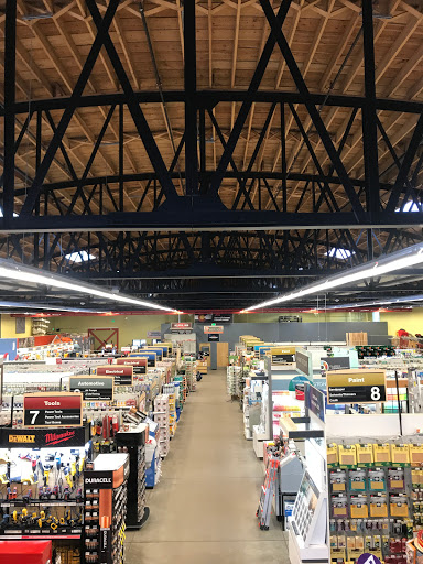 Hardware Store «Ace on The Fax», reviews and photos, 7100 E Colfax Ave, Denver, CO 80220, USA