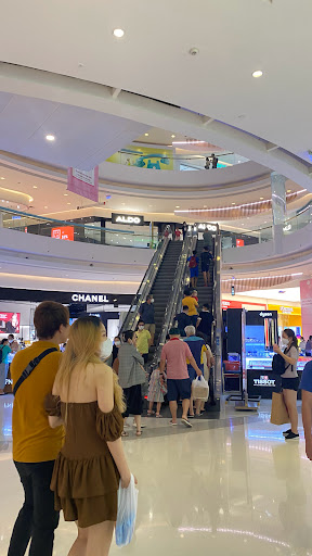 Top 20 cửa hàng h&m Huyện Cẩm Giàng Hải Dương 2022