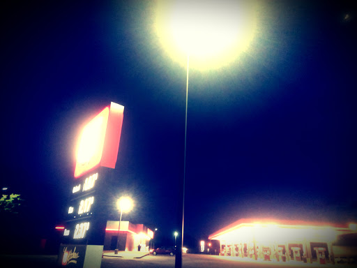 Gas Station «QuikTrip», reviews and photos, 605 W Bethalto Dr, Bethalto, IL 62010, USA