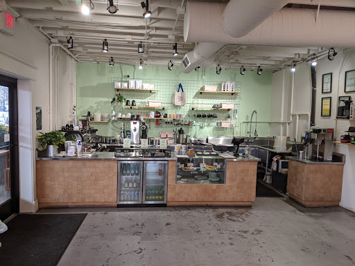 General Store «City & State», reviews and photos, 2625 Broad Ave, Memphis, TN 38112, USA