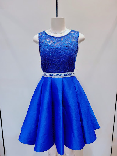 Bridal Shop «Fashion Q», reviews and photos, 750 Citadel Dr E, Colorado Springs, CO 80909, USA