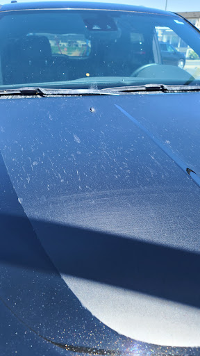 Car Wash «H2O Car Wash», reviews and photos, 1101 Town Center Dr, Highlands Ranch, CO 80129, USA