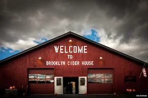 Brooklyn Cider House image