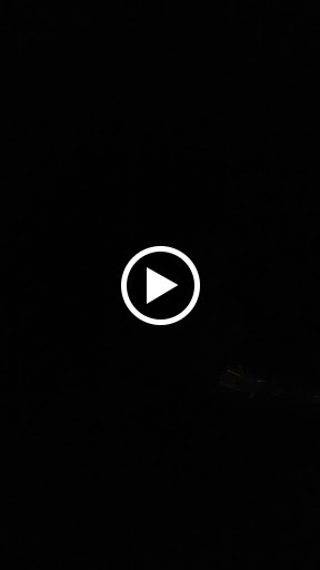 Movie Theater «AMC Bethlehem 12», reviews and photos, 416 Exchange Blvd, Bethlehem, GA 30620, USA