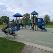 Charles Heyer Park